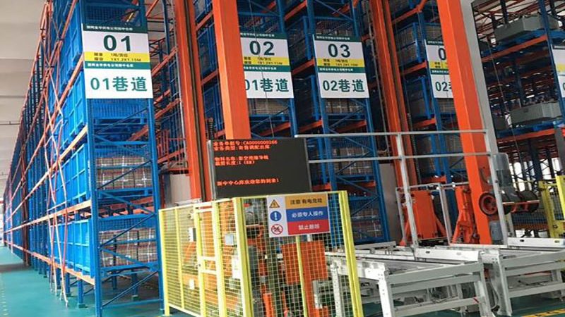 误区一：蓄电池容量越大越好