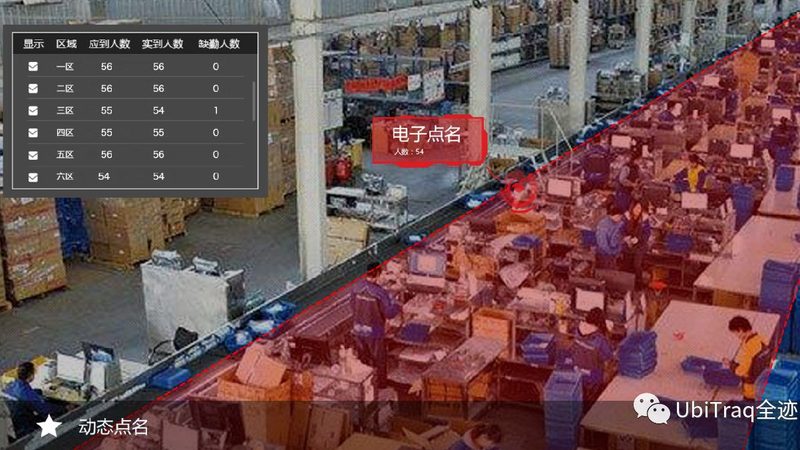 电动叉车操作注意事项：安全与效率的双重保障**