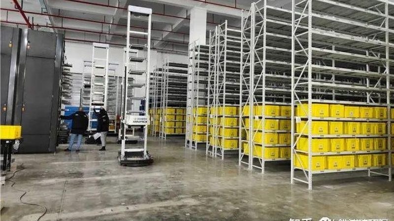 开便利店货架代理公司成本解析：关键因素与预算规划**
